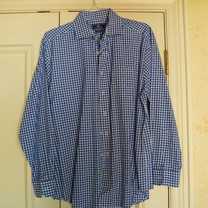 Men's Vineyard Vines Button Down